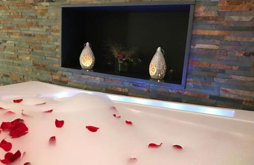 VILLA RELAX - Foto 17