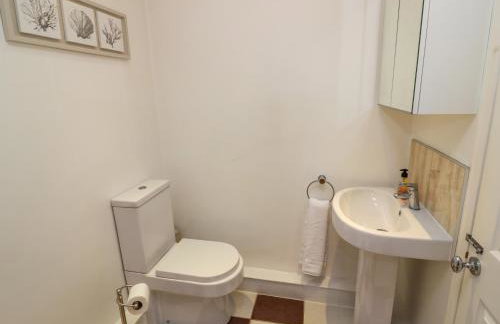 Fenny Marina Cottage - Foto 19