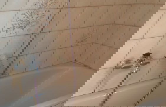 100 m2 - 3 room apartment - Foto 18