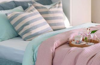 Lydia's Luxury Apartment - Foto 17