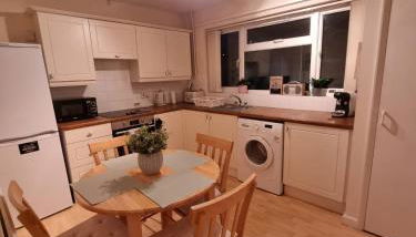 Blossom House - Foto 4