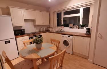 Blossom House - Foto 4