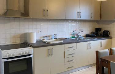 Kalloni Luxury Apartment - Photo 14