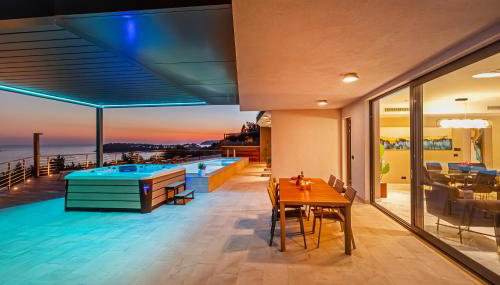 Luxury Residence DiVino - Foto 5