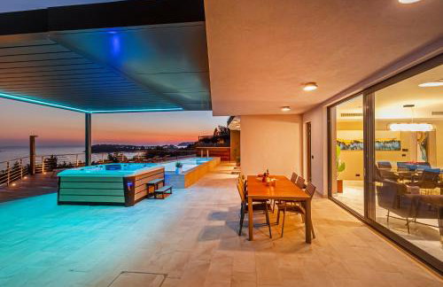 Luxury Residence DiVino - Foto 5