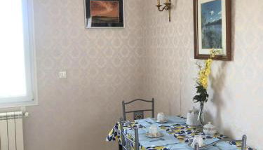 Jolie studio en Provence! - Foto 3