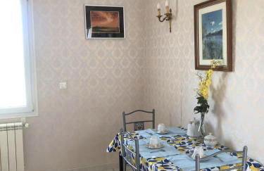 Jolie studio en Provence! - Foto 3