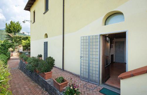 Agriturismo Barone Antonio Negri - Foto 55