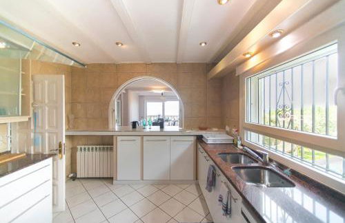 WELCS VILLA 281 EMP con piscina compartida - Foto 30