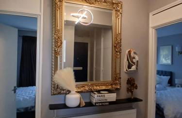 Modern Apartment 2 bedroom in Central London - Photo 14