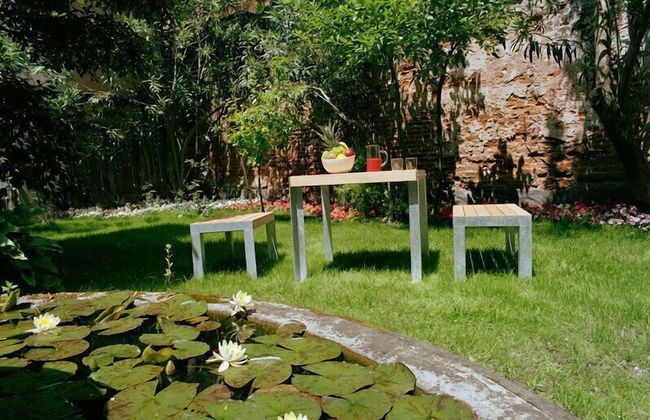 Palazzo Soderini - Photo 37