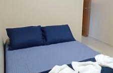 Casa de Praia com Piscina Unamar Cabo Frio - Foto 6