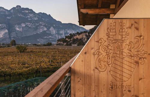 Agriturismo Sicher - Foto 25