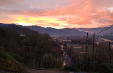 Il Paradiso all'improvviso - Photo 9