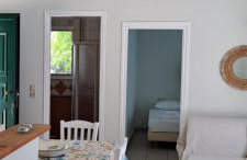 Villa Erietta & Villa Ariana near Lefkas center - Foto 20