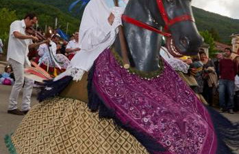 Apartamentos Fonda Finet - Foto 60