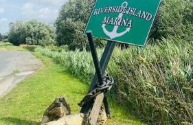 River Lark Lodge - Photo 31