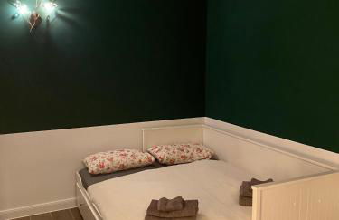 Eifel Hills - Foto 3