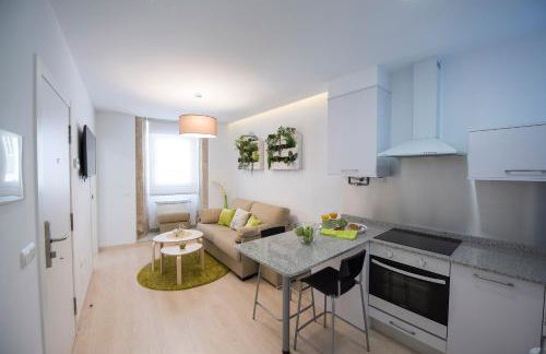 BOLBORETA APARTMENTS BY COMO EN CASA - Foto 24