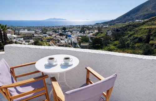Tiara hideaway house - Foto 1