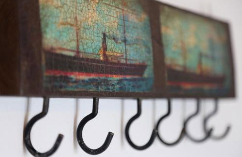 Castello del Mare - Foto 19