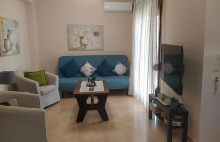 Dreamcatcher Sivota - Foto 8