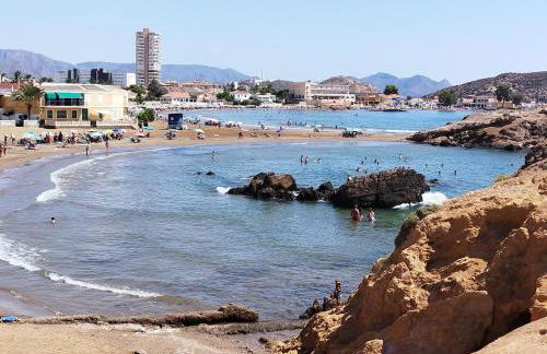 Capitanía frente al mar - Foto 25