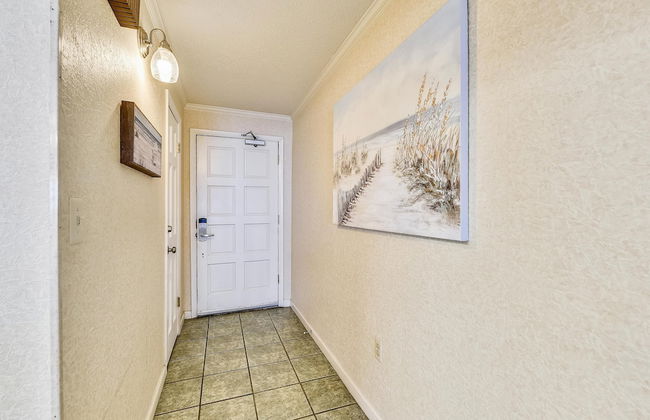 Regency Towers by Book That Condo - Foto 11