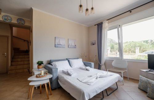 Villa Aelia - Foto 19