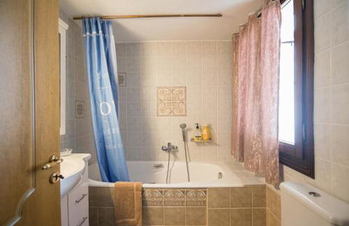 Delphi View - 3 Bedrooms apartment, fully equipped - Foto 43