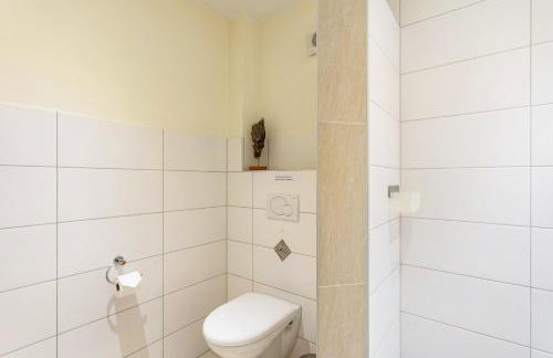 Ferienwohnung Richter - Photo 14