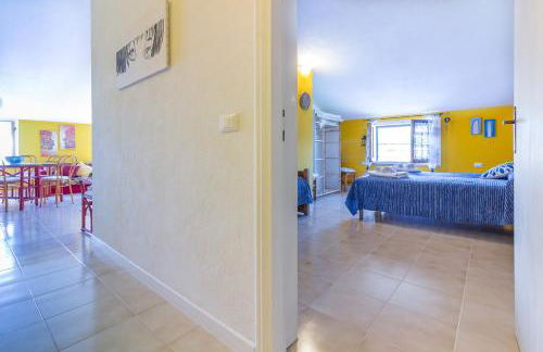 Casa Vacanze Nonna Mariuccia - Foto 23