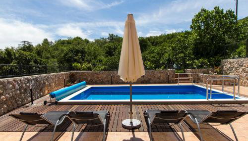 Villa Milena - Foto 4