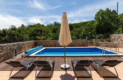 Villa Milena - Photo 4