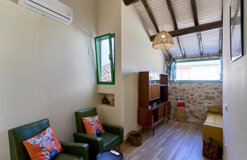 Casa Oliva by gaiarooms - Foto 40