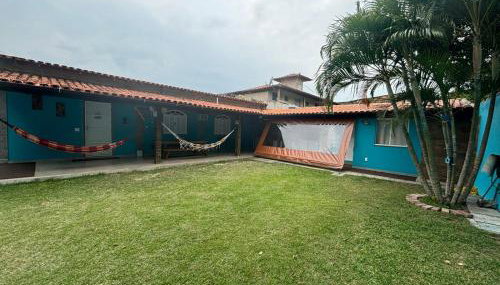 Casa Diamante Búzios - Foto 5