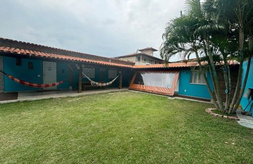 Casa Diamante Búzios - Foto 5