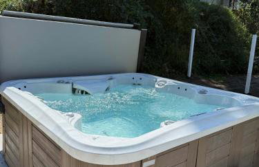 Grandma Goodnight's just 3 Miles from Mt-Rushmore - Foto 55