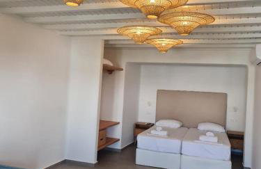 SEA SIDE APARTMENTS IN ORNOS BEACh - Foto 1