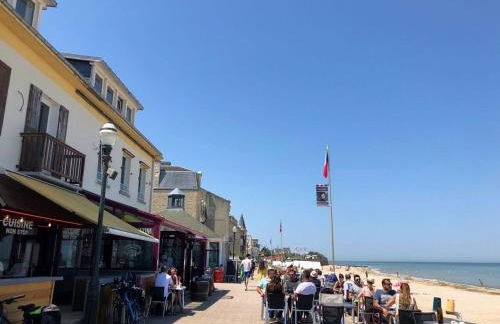 Cottage Le Cerf-volant - Foto 37