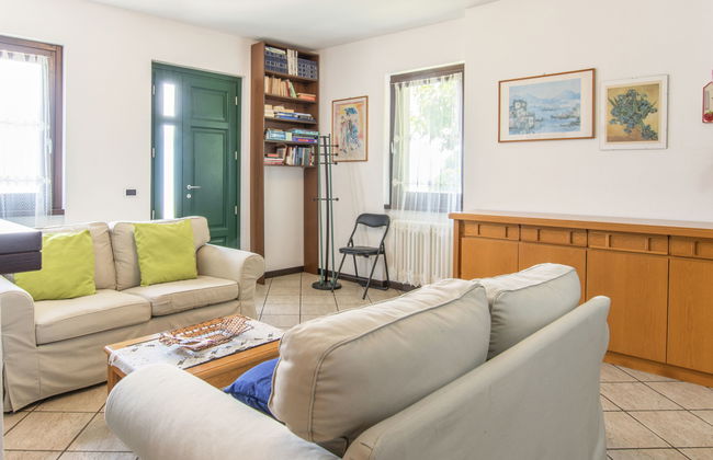 Casa Bel Sit - Foto 7