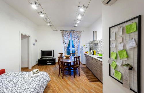 Home Toledo 355 - Foto 24