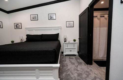 The Geneva Lakehouse - Foto 41