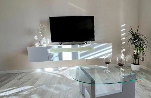 Calosso Wine View Escape - Foto 31