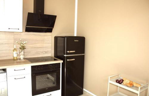 Stilvoll wohnen - Job & Urlaub - Foto 16