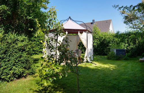 Ferienwohnung Lisa - Foto 23