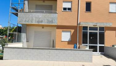 Beach&Pool Villa near Esposende&Apulia - Foto 2