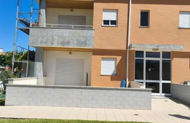 Beach&Pool Villa near Esposende&Apulia - Foto 2