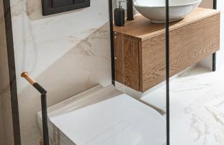 Apartament Węglowa 21 - Foto 28