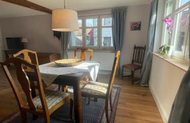 Herche Hof - Photo 4